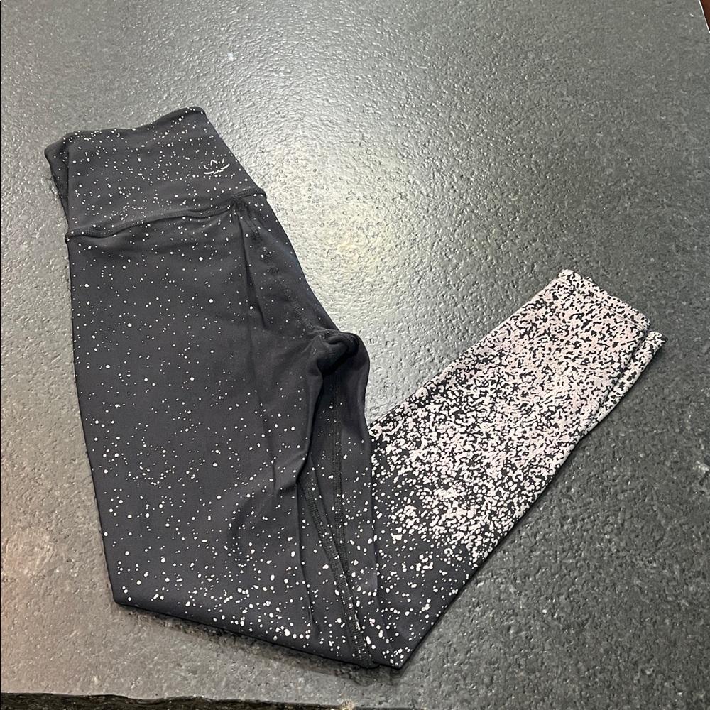 Beyond Yoga leggings